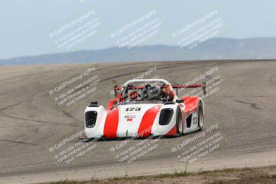 media/Mar-16-2024-CalClub SCCA (Sat) [[de271006c6]]/Group 1/Race/